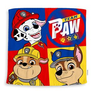 Toallita de mano Paw Patrol