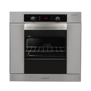 Horno LONGVIE Eléctrico He6900X