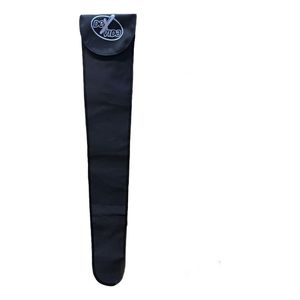 Funda Bolso Simple Palo De Hockey Logo Dexvida