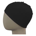 image-fafb0bfddccb480297f3ec248daf677b