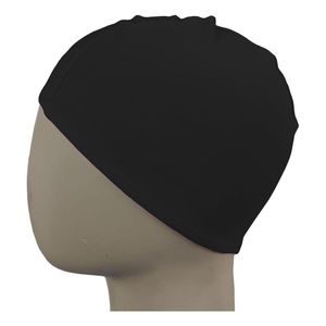Gorro Natacion Adultos Proteccion Uv50 Folau Gorra Lycra
