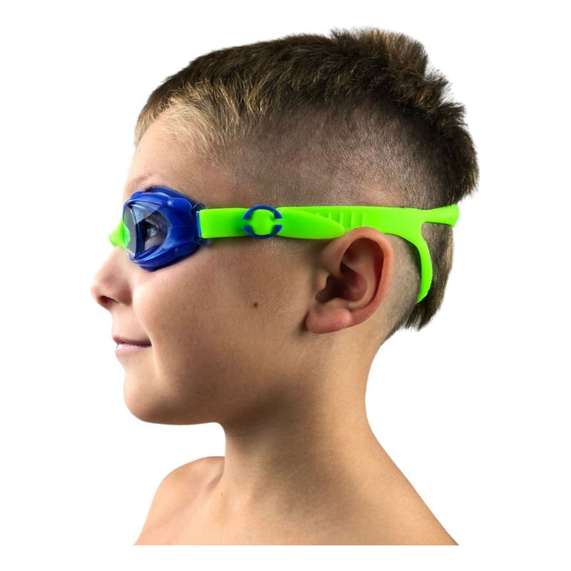 image-e04e8a35c6a943908a0153682af5c7da