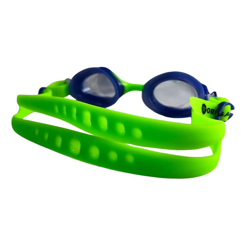image-3d7bdf260f444cad948f0dc14c87b5bd