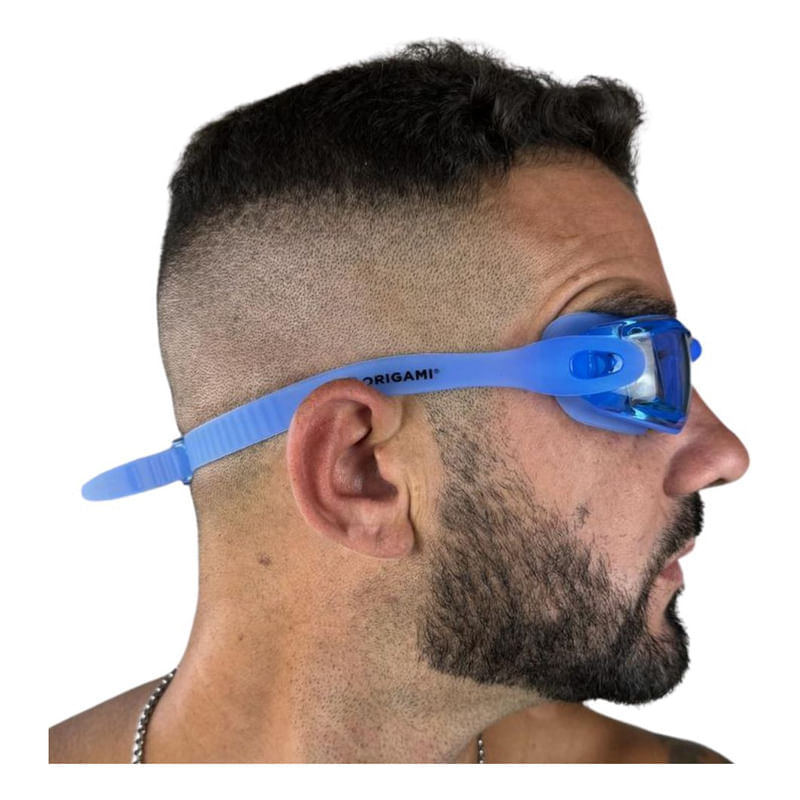 image-e3d5af6945174c9c8c4240d7d749696d