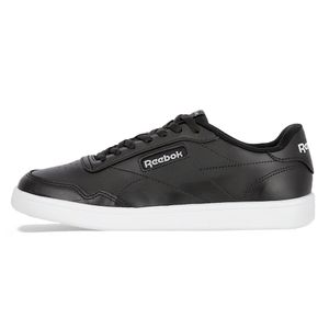 ZAPATILLAS REEBOK COURT ROYAL UNISEX