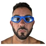 image-47548a6c21f641e5b8c9c22a82df2bc3