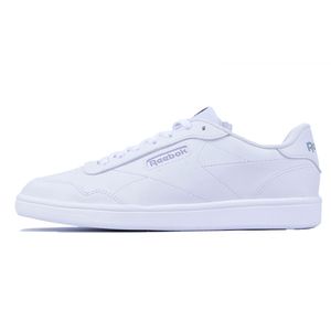 ZAPATILLAS REEBOK COURT ROYAL UNISEX