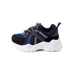 ZAPATILLAS TOPPER CHALPA II BEBE BEBE