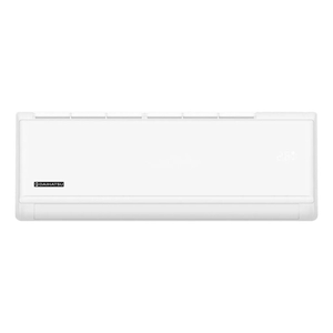 Aire Acondicionado Split Daihatsu FDT22  6200 WATTS Frio/Calor