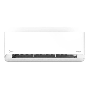 Aire Acondicionado Split Midea Invert 3650W F/C MSCBIC-12H-N80F