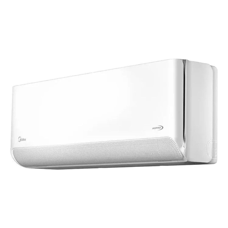 image-db539cea55f440fc8ab18f4f43f6cc83