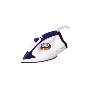 Plancha en Seco Antiadherente Peabody 1300W PE-PS20