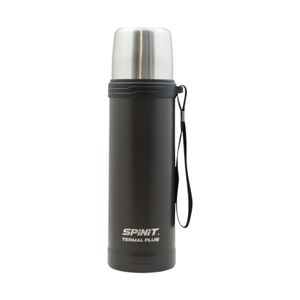Termo spinit Termal Plus 760ml acero 24hs frio calor