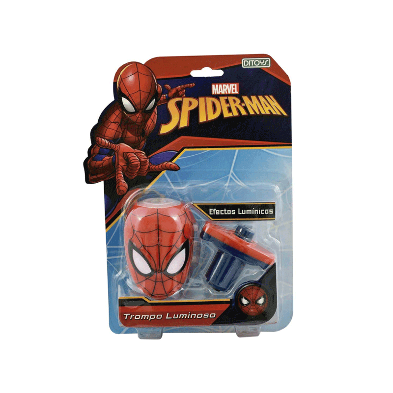 image-382540a3d85f479fa377fe1c86ce08bd