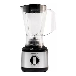 Licuadora Peabody Pe-ln601 1.5 L Jarra De Plástico Lh