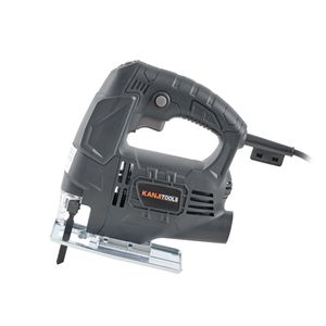 Sierra Caladora Kanji Tools 800w Kjt-cl8001gb Lh