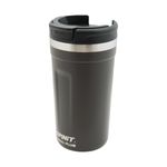 image-c9a3e9094dee481caffbe09a8e1aa3b5