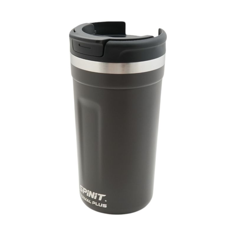 image-c9a3e9094dee481caffbe09a8e1aa3b5