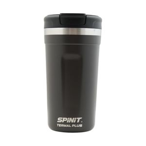 Vaso Termico spinit Termal Plus 480ml acero mantiene frio calor