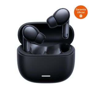Xiaomi Redmi Buds 6 Lite