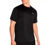 image-a0aaed215bd1410cbd0a7002c2ac1842