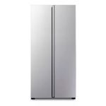 image-2e0394e4de5d4a0599be2bd6024f9e38