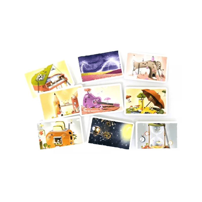 image-f0cd71afade24cc7afdca8e0914a5bc3