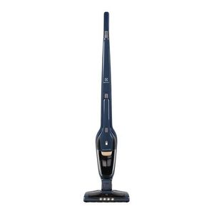 Aspiradora Inalámbrica Electrolux ERG25 2 en 1 90 Watts
