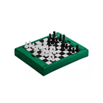 image-4f06285ffdae49bd9699c2fedc91c090
