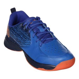 Zapatillas Tenis Wilson Hombre Padel Deportivas All Court