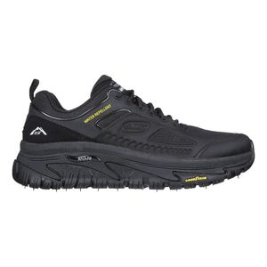 Zapatillas Trekking Hombre Skechers Arch Fit Goodyear Walker