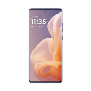 Celular Motorola G85 5G 8 Gb Ram 256 Gb Rom Cobalt Blue