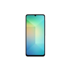 Celular Samsung A06 4 Gb Ram 64 Gb Rom Light Blue