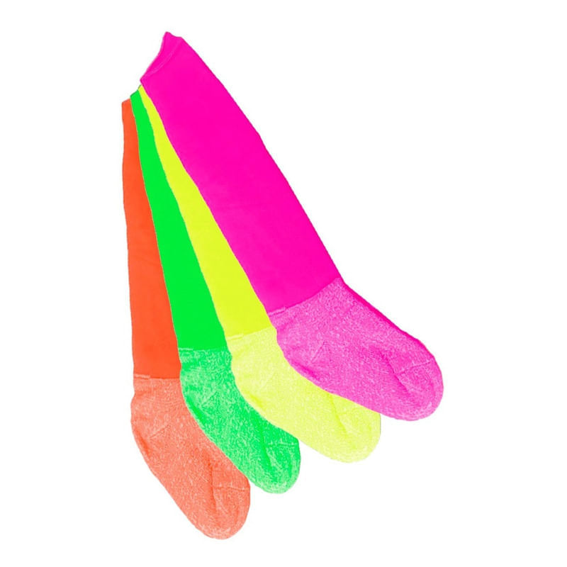 image-537614c1f59149cbb4c743977ee8516c