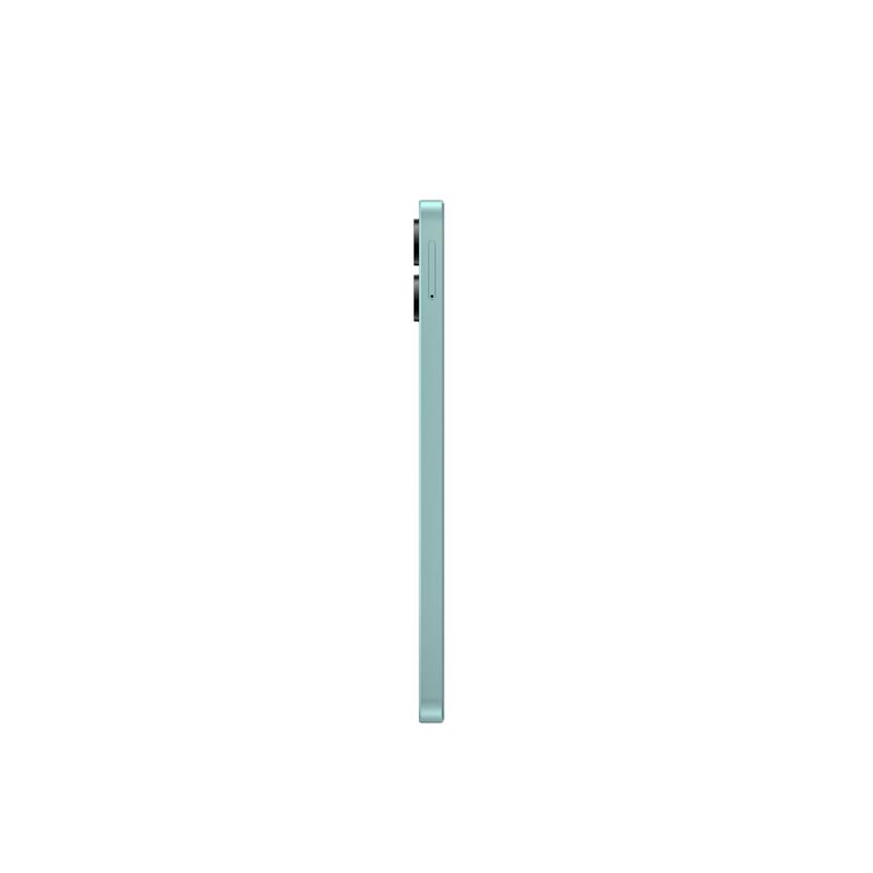 image-0a7a956879bd410aa1d6831fd4bbe1da