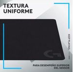 image-be32c26edca74efc8aff74221378284f
