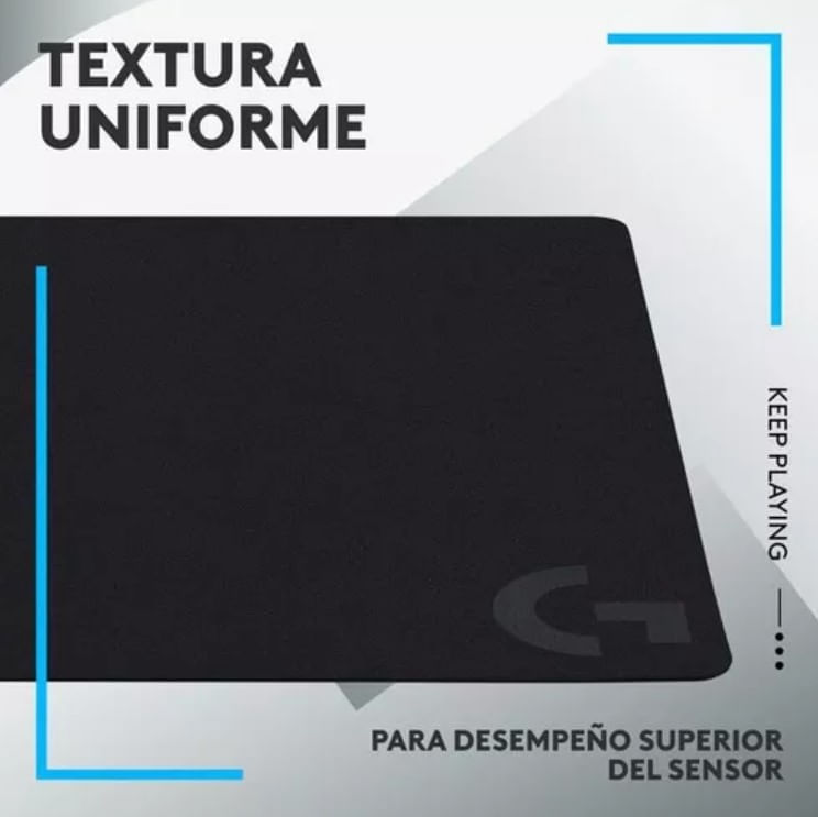 image-be32c26edca74efc8aff74221378284f