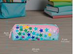 image-048ec036548c4d10a550cd12f1edc76d