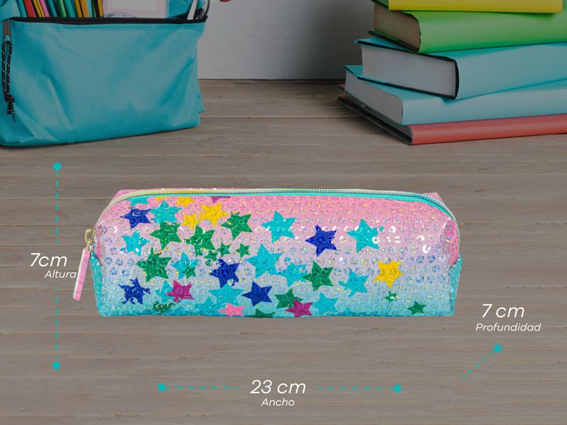 image-048ec036548c4d10a550cd12f1edc76d