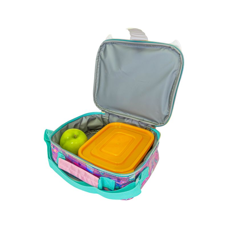 image-3d15fa27394b41dd95c04e3c0b7a7865