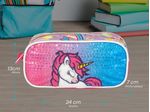 image-3acee412c9cb432ea0cf2034ed30f056