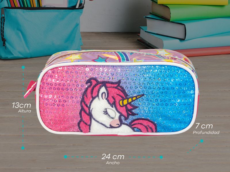 image-3acee412c9cb432ea0cf2034ed30f056