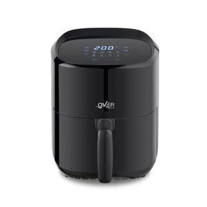 Freidora Overtech Ov-104.5