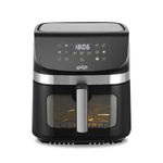 image-ccd485a78c2946fda90e3b8ef53b8ccf