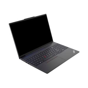 Notebook Lenovo ThinkPad E16 Gen2 AMD Ryzen 7 16GB 512GB SSD 16" Sin Windows 21M6000EAC