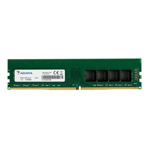 Memoria RAM Adata 16GB 3200Mhz DDR4 UDIMM