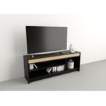 image-3d088fc0fd5442a08c02a9a6e4088cee