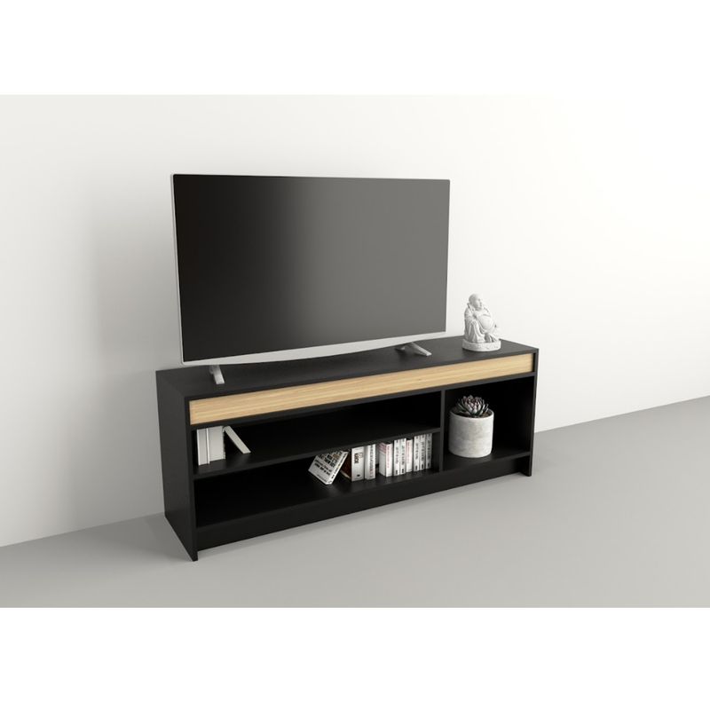 image-3d088fc0fd5442a08c02a9a6e4088cee