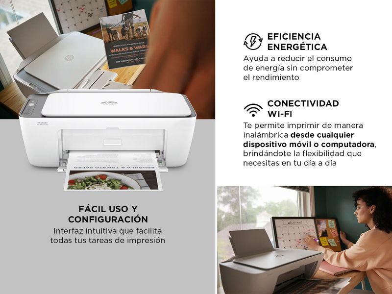image-5d8a6edc3b8d4b9a99b5803d35893018