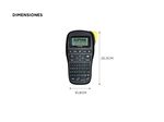 image-a6a8877c128649dbbf188f99f6714bbd